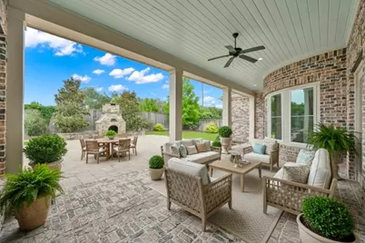 2331 Bottlebrush Lane, Conroe, TX 77384 - Photo 15