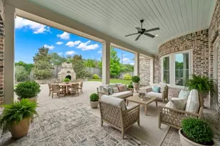 2331 Bottlebrush Ln, Conroe, TX 77384 - Photo 15