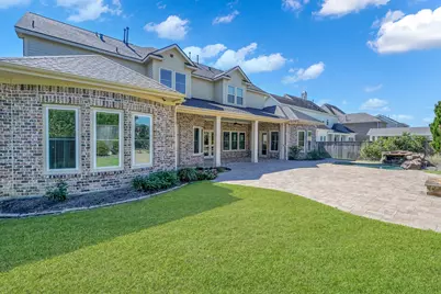 2331 Bottlebrush Lane, Conroe, TX 77384 - Photo 13