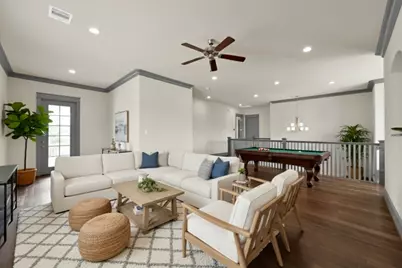 2331 Bottlebrush Lane, Conroe, TX 77384 - Photo 23