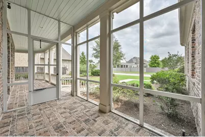 2331 Bottlebrush Lane, Conroe, TX 77384 - Photo 31