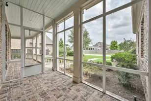2331 Bottlebrush Ln, Conroe, TX 77384 - Photo 31