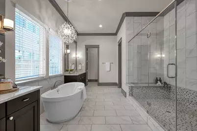 2331 Bottlebrush Lane, Conroe, TX 77384 - Photo 37