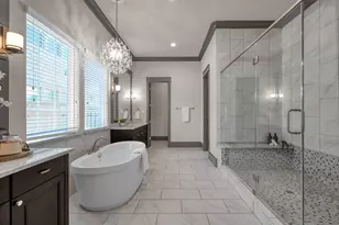 2331 Bottlebrush Ln, Conroe, TX 77384 - Photo 37