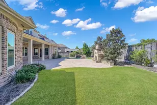 2331 Bottlebrush Ln, Conroe, TX 77384 - Photo 35