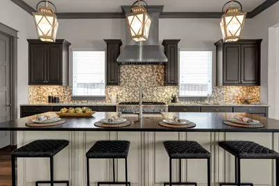 2331 Bottlebrush Lane, Conroe, TX 77384 - Photo 11