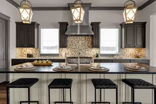 2331 Bottlebrush Ln, Conroe, TX 77384 - Photo 11