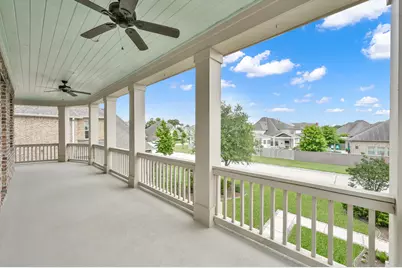 2331 Bottlebrush Lane, Conroe, TX 77384 - Photo 17