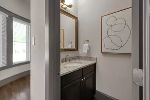 2331 Bottlebrush Ln, Conroe, TX 77384 - Photo 39