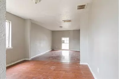 23122 Summergate Drive, Spring, TX 77373 - Photo 7