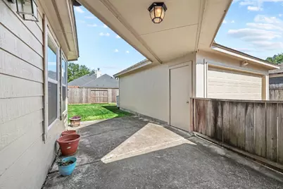 18414 Stark Point Court, Humble, TX 77346 - Photo 23