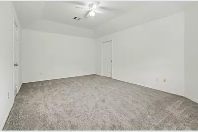 18414 Stark Point Court, Humble, TX 77346 - Photo 17
