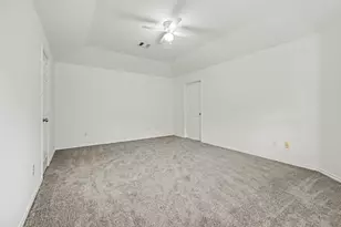18414 Stark Point Ct, Humble, TX 77346 - Photo 17