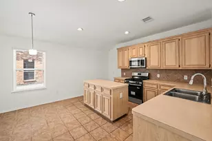 18414 Stark Point Ct, Humble, TX 77346 - Photo 9