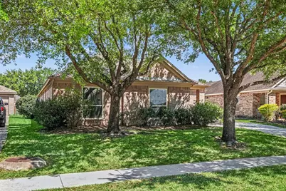 18414 Stark Point Court, Humble, TX 77346 - Photo 25