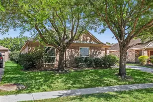 18414 Stark Point Ct, Humble, TX 77346 - Photo 25