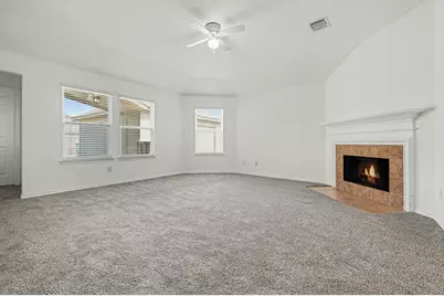 18414 Stark Point Court, Humble, TX 77346 - Photo 11