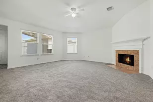 18414 Stark Point Ct, Humble, TX 77346 - Photo 11