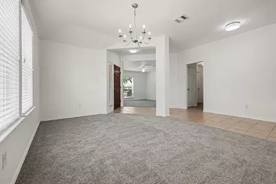 18414 Stark Point Court, Humble, TX 77346 - Photo 5