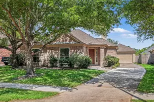 18414 Stark Point Ct, Humble, TX 77346 - Photo 27