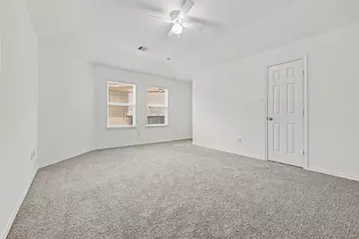 18414 Stark Point Court, Humble, TX 77346 - Photo 15