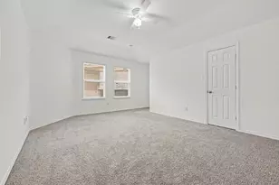 18414 Stark Point Ct, Humble, TX 77346 - Photo 15