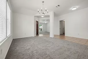 18414 Stark Point Ct, Humble, TX 77346 - Photo 5