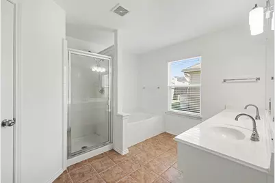 18414 Stark Point Court, Humble, TX 77346 - Photo 17