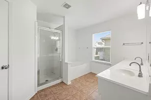 18414 Stark Point Ct, Humble, TX 77346 - Photo 17