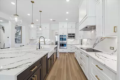 2511 Fountain Breeze Drive, Sugar Land, TX 77459 - Photo 13