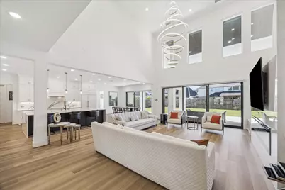 2511 Fountain Breeze Drive, Sugar Land, TX 77459 - Photo 9