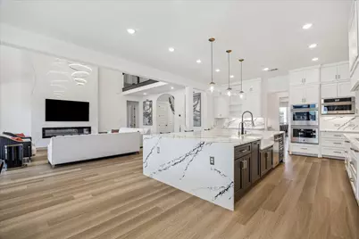 2511 Fountain Breeze Drive, Sugar Land, TX 77459 - Photo 15