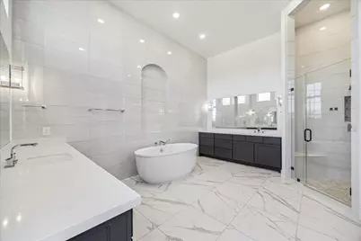 2511 Fountain Breeze Drive, Sugar Land, TX 77459 - Photo 19