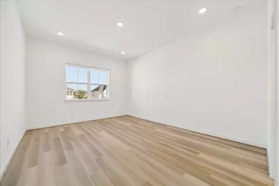 2511 Fountain Breeze Drive, Sugar Land, TX 77459 - Photo 29