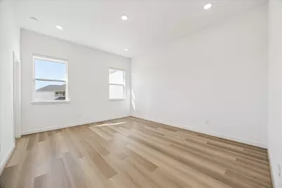 2511 Fountain Breeze Drive, Sugar Land, TX 77459 - Photo 27