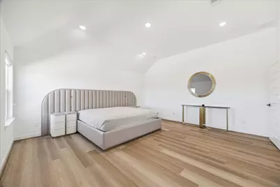 2511 Fountain Breeze Drive, Sugar Land, TX 77459 - Photo 25