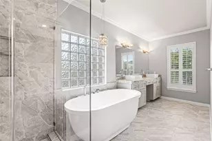 112 White Dr, Bellaire, TX 77401 - Photo 31