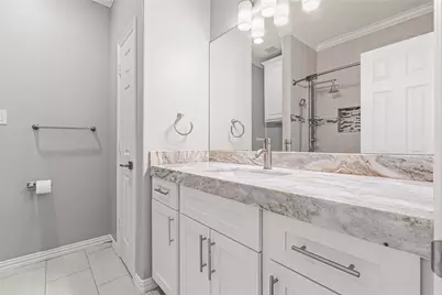 112 White Drive, Bellaire, TX 77401 - Photo 23