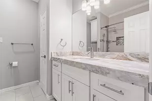 112 White Dr, Bellaire, TX 77401 - Photo 23