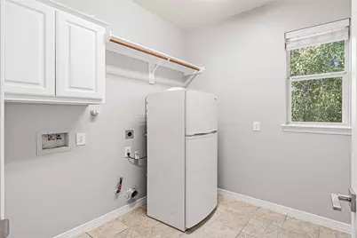 112 White Drive, Bellaire, TX 77401 - Photo 35