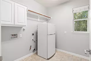 112 White Dr, Bellaire, TX 77401 - Photo 35