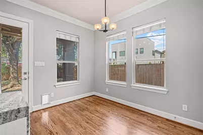 112 White Drive, Bellaire, TX 77401 - Photo 15