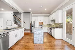 112 White Dr, Bellaire, TX 77401 - Photo 13