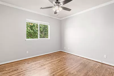 112 White Drive, Bellaire, TX 77401 - Photo 25
