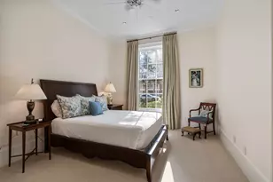 8 Tokeneke Trail, Houston, TX 77024 - Photo 25