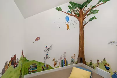 8 Tokeneke Trail, Houston, TX 77024 - Photo 31