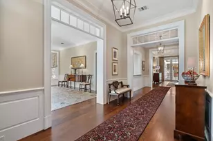 8 Tokeneke Trail, Houston, TX 77024 - Photo 9