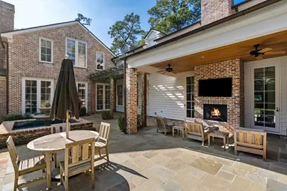 8 Tokeneke Trail, Houston, TX 77024 - Photo 41