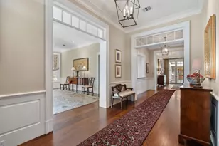 8 Tokeneke Trail, Houston, TX 77024 - Photo 9