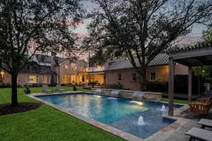 8 Tokeneke Trail, Houston, TX 77024 - Photo 7